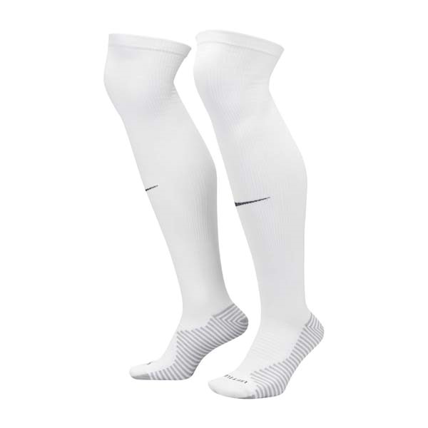 Socken Paris Saint Germain Auswärts 2023-2024